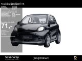 Smart smart fortwo bei Sportwagen.expert - Abbildung (10 / 15)