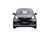 Smart smart fortwo bei Sportwagen.expert - Abbildung (12 / 15)