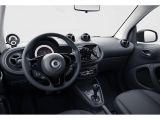 Smart smart fortwo bei Sportwagen.expert - Abbildung (3 / 15)