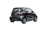 Smart smart fortwo bei Sportwagen.expert - Abbildung (9 / 15)