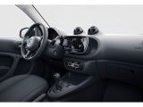 Smart smart fortwo bei Sportwagen.expert - Abbildung (5 / 15)