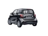 Smart smart fortwo bei Sportwagen.expert - Abbildung (7 / 15)