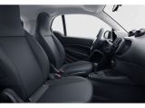 Smart smart fortwo bei Sportwagen.expert - Abbildung (4 / 15)