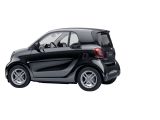 Smart smart fortwo bei Sportwagen.expert - Abbildung (6 / 15)