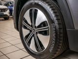 Mercedes-Benz EQB bei Sportwagen.expert - Abbildung (15 / 15)