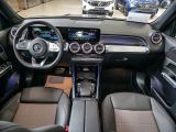 Mercedes-Benz EQB bei Sportwagen.expert - Abbildung (10 / 15)