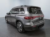 Mercedes-Benz EQB bei Sportwagen.expert - Abbildung (7 / 15)