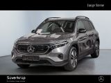Mercedes-Benz EQB bei Sportwagen.expert - Abbildung (4 / 15)