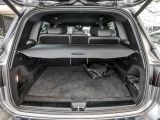 Mercedes-Benz EQB bei Sportwagen.expert - Abbildung (13 / 15)
