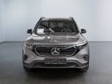 Mercedes-Benz EQB bei Sportwagen.expert - Abbildung (5 / 15)