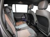 Mercedes-Benz EQB bei Sportwagen.expert - Abbildung (9 / 15)