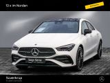 Mercedes-Benz Andere bei Sportwagen.expert - Abbildung (4 / 15)