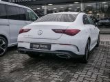 Mercedes-Benz Andere bei Sportwagen.expert - Abbildung (6 / 15)