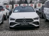 Mercedes-Benz Andere bei Sportwagen.expert - Abbildung (5 / 15)