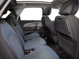 Citroen C4 bei Sportwagen.expert - Abbildung (8 / 15) Citroen C4 bei Sportwagen.expert - Abbildung (8 / 15)