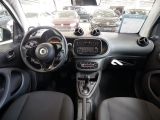Smart smart fortwo bei Sportwagen.expert - Abbildung (10 / 15)