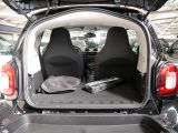 Smart smart fortwo bei Sportwagen.expert - Abbildung (11 / 15)