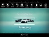 Smart smart fortwo bei Sportwagen.expert - Abbildung (2 / 15)