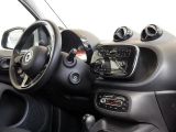 Smart smart fortwo bei Sportwagen.expert - Abbildung (9 / 15)