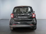 Smart smart fortwo bei Sportwagen.expert - Abbildung (7 / 15)