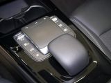 Mercedes-Benz A-Klasse bei Sportwagen.expert - Abbildung (15 / 15)