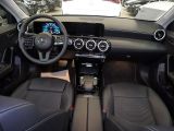Mercedes-Benz A-Klasse bei Sportwagen.expert - Abbildung (8 / 15)