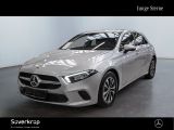 Mercedes-Benz A-Klasse bei Sportwagen.expert - Abbildung (2 / 15)