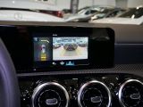 Mercedes-Benz A-Klasse bei Sportwagen.expert - Abbildung (14 / 15)