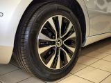Mercedes-Benz A-Klasse bei Sportwagen.expert - Abbildung (9 / 15)