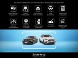 Mercedes-Benz B 250e bei Sportwagen.expert - Abbildung (2 / 15)