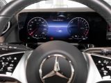 Mercedes-Benz B 250e bei Sportwagen.expert - Abbildung (15 / 15)