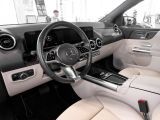 Mercedes-Benz B 250e bei Sportwagen.expert - Abbildung (7 / 15)