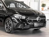 Mercedes-Benz B 250e bei Sportwagen.expert - Abbildung (11 / 15)