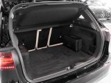 Mercedes-Benz B 250e bei Sportwagen.expert - Abbildung (10 / 15)