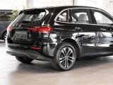 Mercedes-Benz B 250e bei Sportwagen.expert - Abbildung (12 / 15)