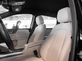 Mercedes-Benz B 250e bei Sportwagen.expert - Abbildung (8 / 15)