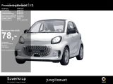 Smart smart fortwo bei Sportwagen.expert - Abbildung (10 / 15)