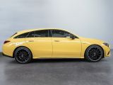 Mercedes-Benz CLA 200d SB AMG bei Sportwagen.expert - Abbildung (6 / 15)