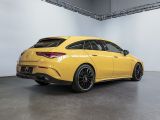 Mercedes-Benz CLA 200d SB AMG bei Sportwagen.expert - Abbildung (5 / 15)