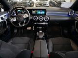 Mercedes-Benz CLA 200d SB AMG bei Sportwagen.expert - Abbildung (10 / 15)