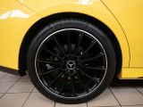 Mercedes-Benz CLA 200d SB AMG bei Sportwagen.expert - Abbildung (11 / 15)