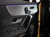 Mercedes-Benz CLA 200d SB AMG bei Sportwagen.expert - Abbildung (15 / 15)