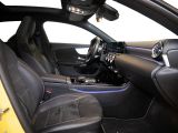 Mercedes-Benz CLA 200d SB AMG bei Sportwagen.expert - Abbildung (7 / 15)