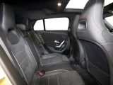 Mercedes-Benz CLA 200d SB AMG bei Sportwagen.expert - Abbildung (8 / 15)