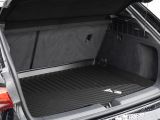 Audi A3 Sportback bei Sportwagen.expert - Abbildung (10 / 15)