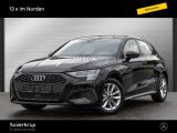 Audi A3 Sportback bei Sportwagen.expert - Abbildung (2 / 15)