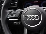 Audi A3 Sportback bei Sportwagen.expert - Abbildung (14 / 15)