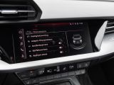 Audi A3 Sportback bei Sportwagen.expert - Abbildung (12 / 15)