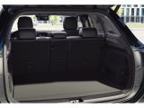 Mercedes-Benz EQA bei Sportwagen.expert - Abbildung (7 / 15)