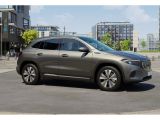 Mercedes-Benz EQA bei Sportwagen.expert - Abbildung (13 / 15)